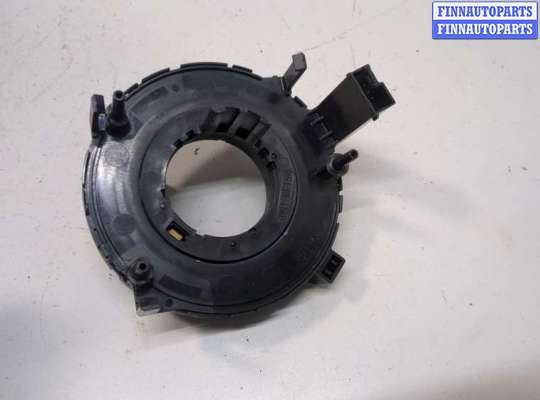 купить Шлейф руля на Volkswagen Passat 5 1996-2001