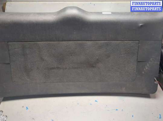 купить Обшивка крышки (двери) багажника на Ford Galaxy 2000-2006