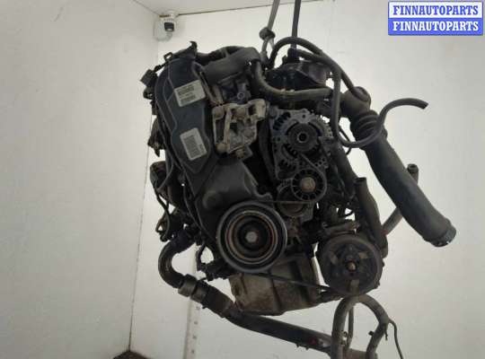 Купить Компрессор кондиционера на Volvo V50 2004-2012 Компрессор кондиционера VL578754 на Volvo V50 2004-2012