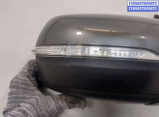 купить Зеркало боковое на Ford Edge 2015-2018