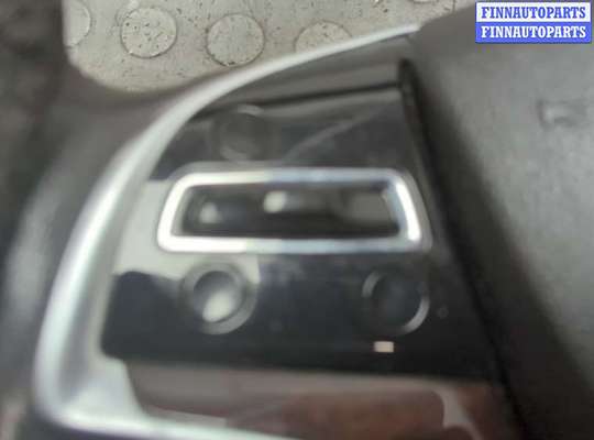 купить Руль на Cadillac SRX 2009-2016