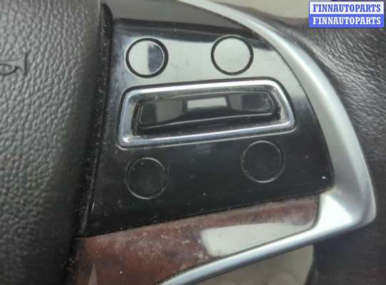 купить Руль на Cadillac SRX 2009-2016