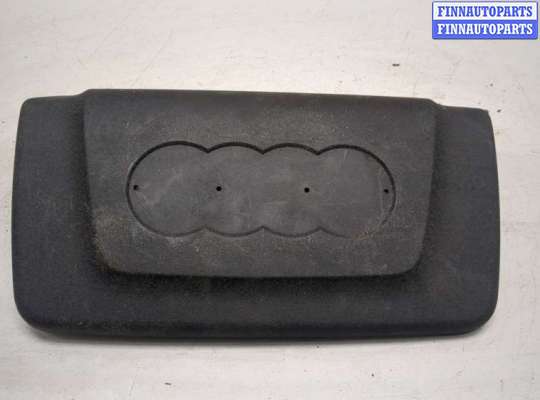 Купить Накладка декоративная на ДВС на Audi A8 (D3) 2002-2010 Накладка декоративная на ДВС AU1712150 на Audi A8 (D3) 2002-2010