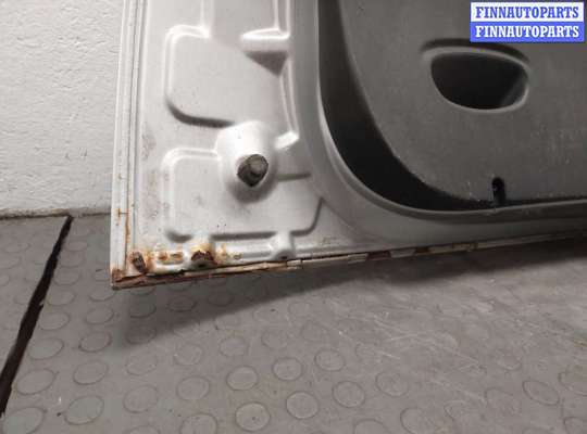 купить Обшивка крышки (двери) багажника на Ford Focus 1 1998-2004