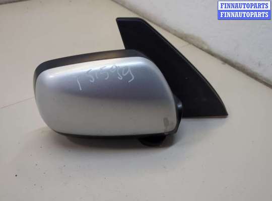 Зеркало боковое TT898970 на Toyota RAV 4 2000-2005