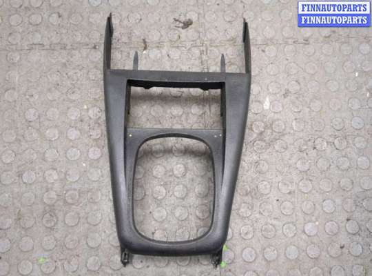 купить Пластик центральной консоли на Volkswagen Passat 5 1996-2000