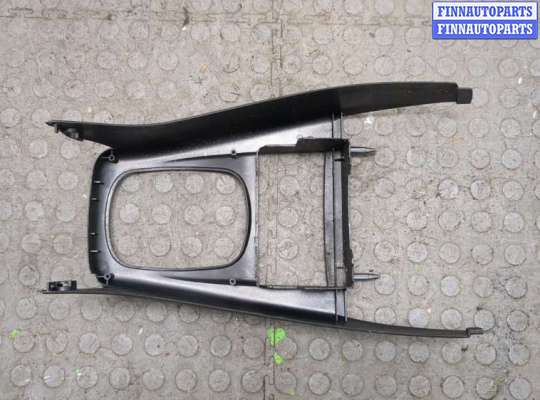 купить Пластик центральной консоли на Volkswagen Passat 5 1996-2000