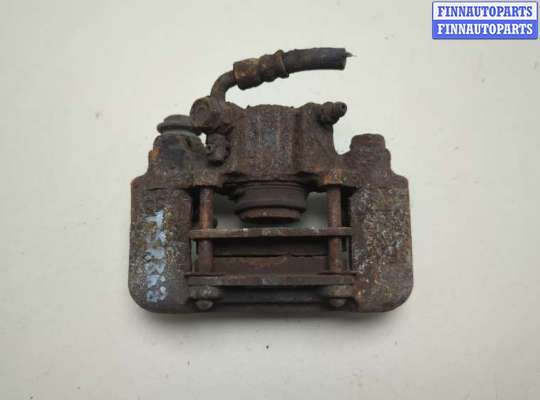 купить Суппорт на Toyota RAV 4 2000-2005