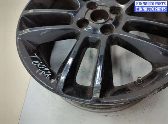 купить Диск литой на Opel Corsa D 2006-2014