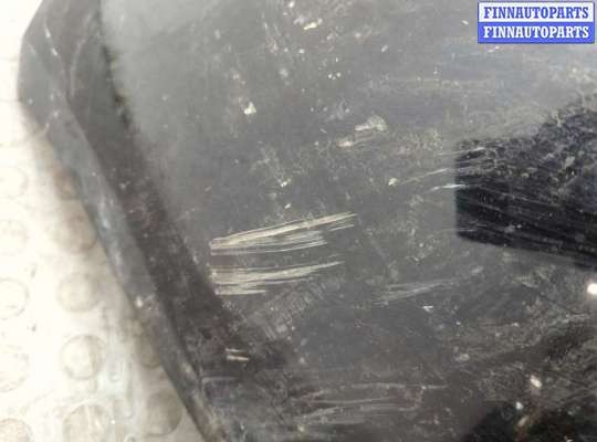 купить Бампер на Skoda Fabia 2007-2014