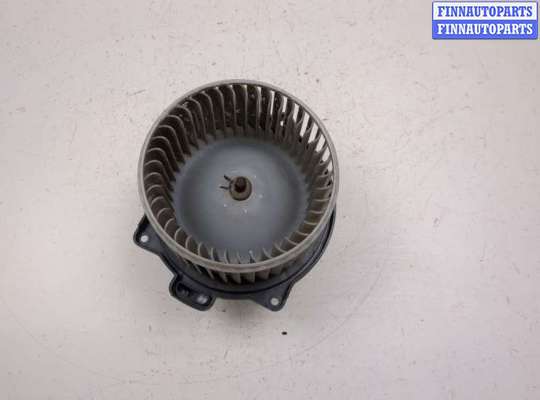 купить Двигатель отопителя (моторчик печки) на Suzuki Jimny 1998-2018