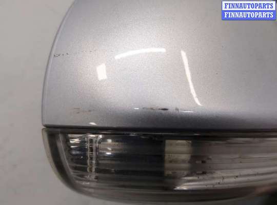 купить Зеркало боковое на Volkswagen Golf Plus