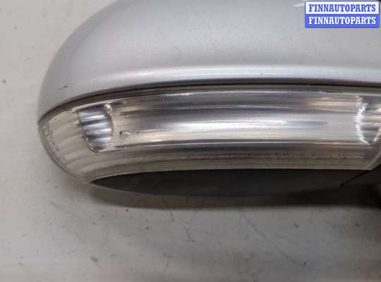 купить Зеркало боковое на Volkswagen Golf Plus