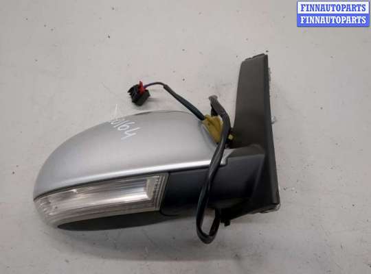 Зеркало боковое VG2704638 на Volkswagen Golf Plus