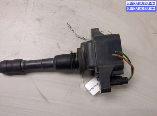 купить Катушка зажигания на Renault Scenic 2009-2012