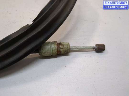 купить Трос ручника на Chevrolet Tahoe 2006-2014