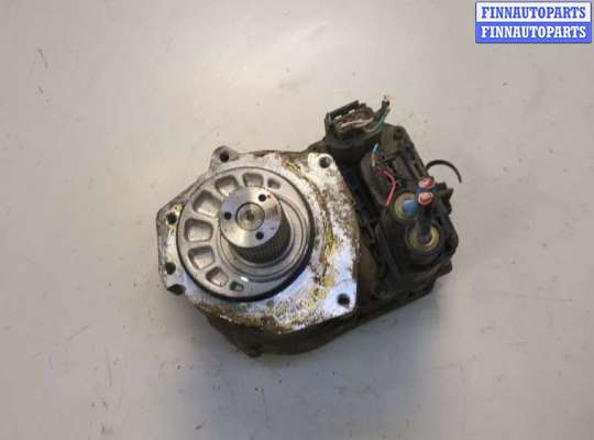 купить Электроусилитель руля на Ford Focus 3 2011-2015