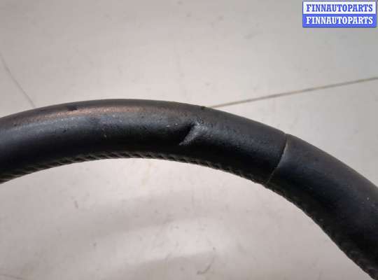 купить Руль на Ford C-Max 2002-2010