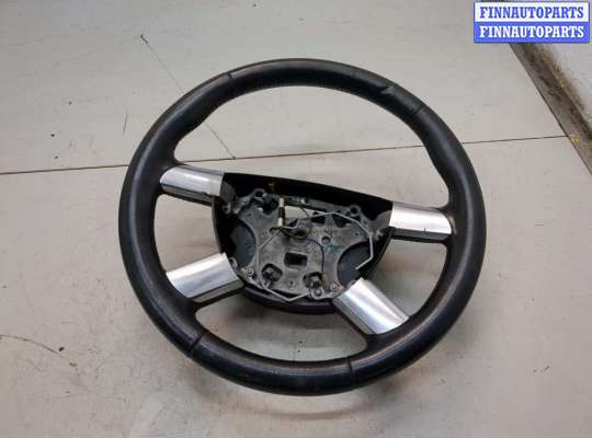 купить Руль на Ford C-Max 2002-2010