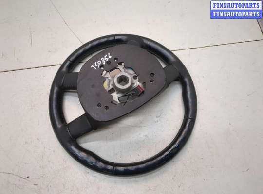 купить Руль на Ford C-Max 2002-2010