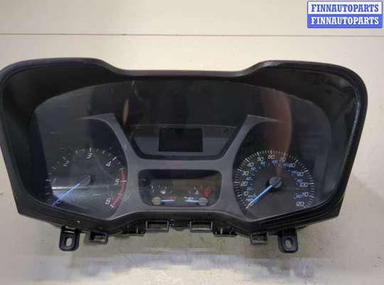 купить Щиток приборов (приборная панель) на Ford Transit 2014-2025
