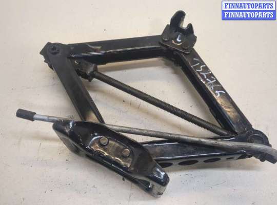 Домкрат FO1868731 на Ford Focus 2 2008-2011