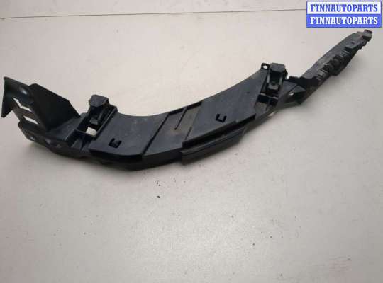 купить Кронштейн фары на Volkswagen Polo 2014-2025