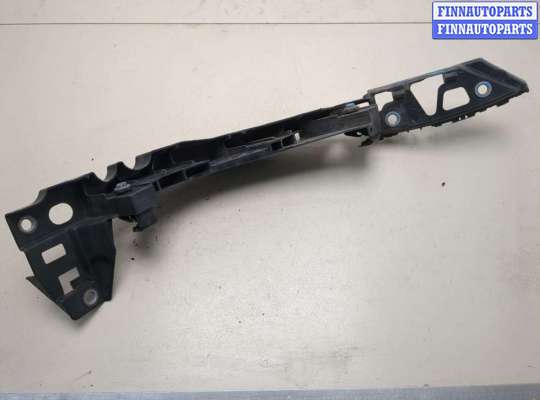 купить Кронштейн фары на Volkswagen Polo 2014-2025