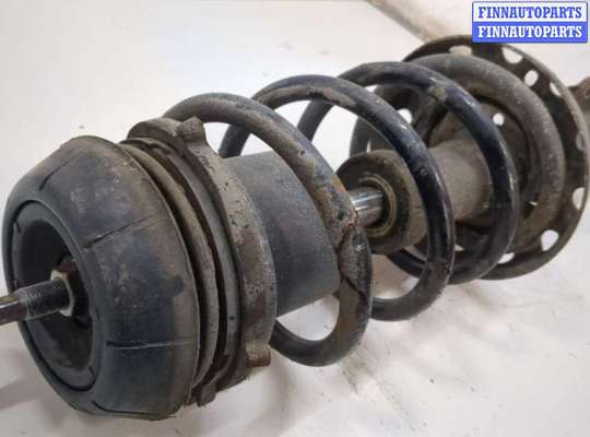 купить Амортизатор подвески на Opel Zafira A 1999-2005