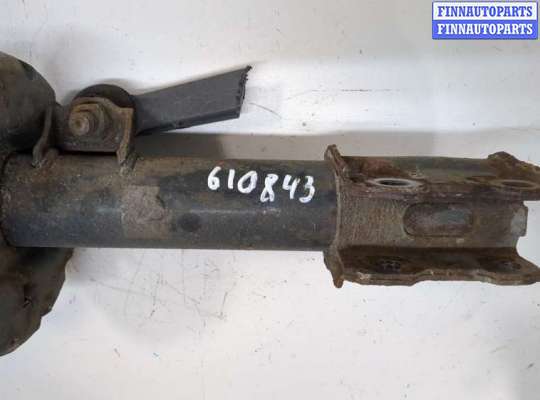 купить Амортизатор подвески на Opel Zafira A 1999-2005