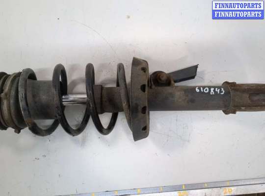 купить Амортизатор подвески на Opel Zafira A 1999-2005