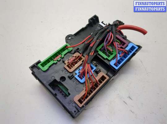 купить Блок предохранителей на BMW 5 G30, G31 2017-2023