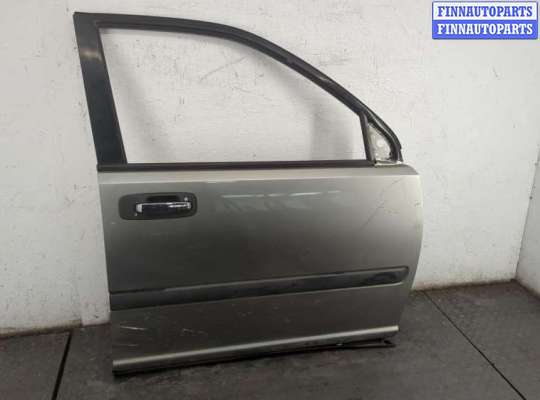 купить Кнопка стеклоподъемника (блок кнопок) на Nissan X-Trail (T30) 2001-2007