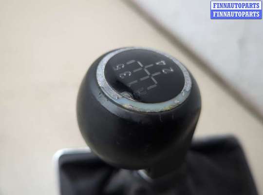 купить Кулиса КПП на Opel Astra H 2004-2010