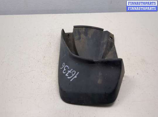 купить Брызговик на Acura MDX 2001-2006