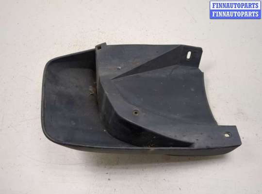 купить Брызговик на Acura MDX 2001-2006