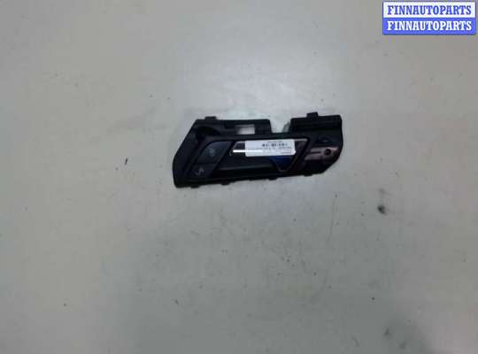 купить Ручка двери салона на Mercedes GL X164 2006-2012