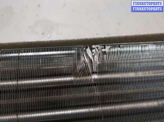 купить Радиатор отопителя (печки) на Volvo XC90 2002-2014