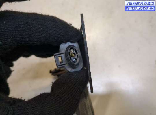 купить Датчик давления воздуха на Opel Antara 2006-2015