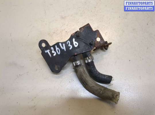 купить Датчик давления воздуха на Opel Antara 2006-2015