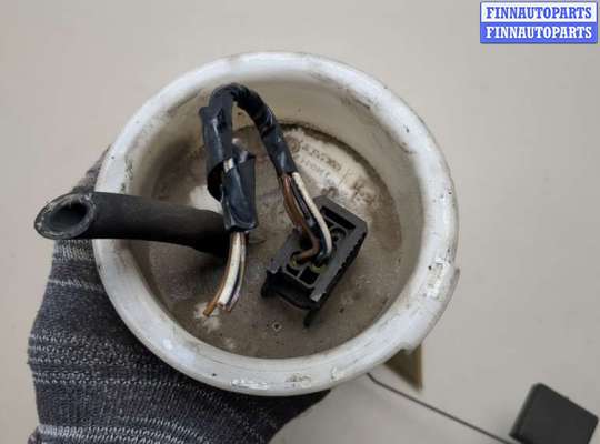 купить Насос топливный электрический на BMW X5 E53 2000-2006