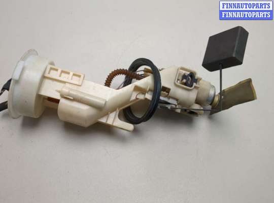 купить Насос топливный электрический на BMW X5 E53 2000-2006