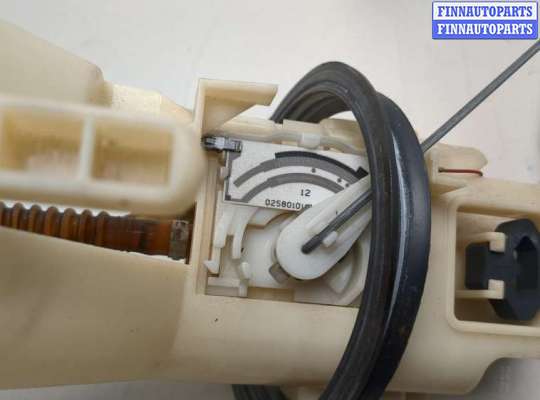 купить Насос топливный электрический на BMW X5 E53 2000-2006