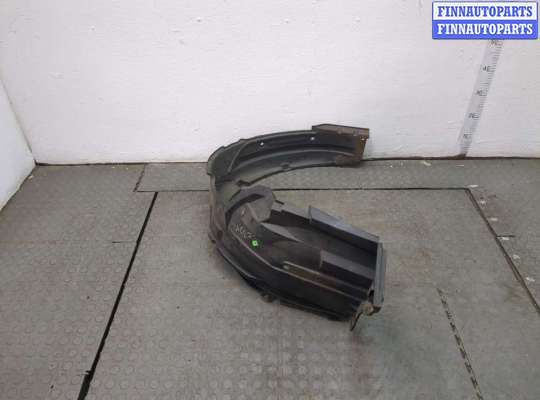 купить Защита арок (подкрылок) на Honda Civic 2005-2012