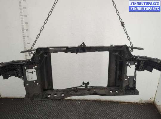 купить Трос капота на Hyundai Elantra 2010-2016