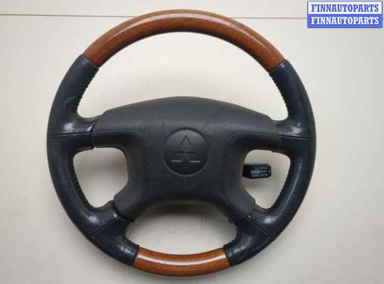 купить Кнопка круиз контроля на Mitsubishi Pajero / Montero 2000-2006