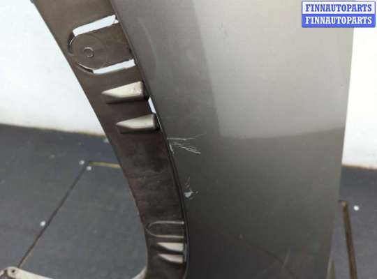 купить Крыло на BMW X5 E70 2006-2013