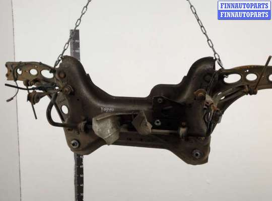 купить Балка подвески передняя (подрамник) на Opel Vivaro 2001-2014