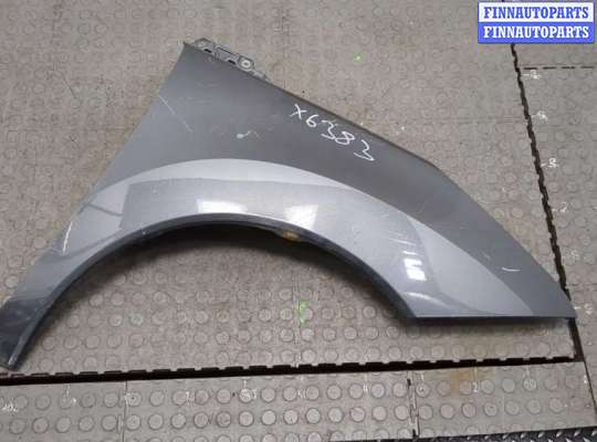купить Крыло на Peugeot 3008 2009-2016