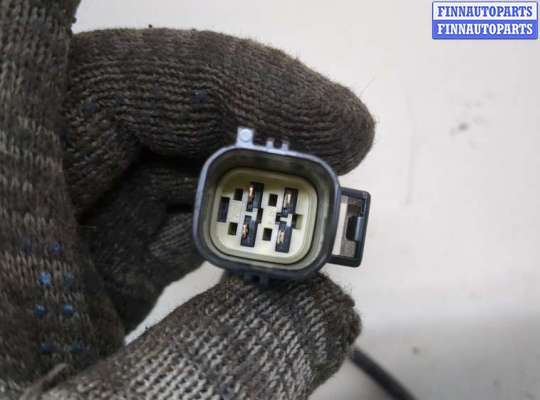 купить Лямбда зонд на Volvo XC90 2002-2014